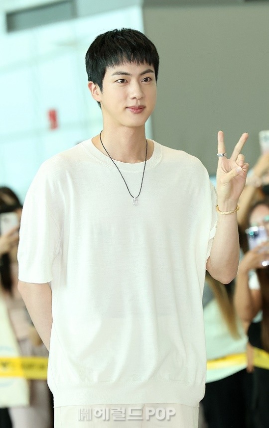 진/사진=헤럴드POP DB