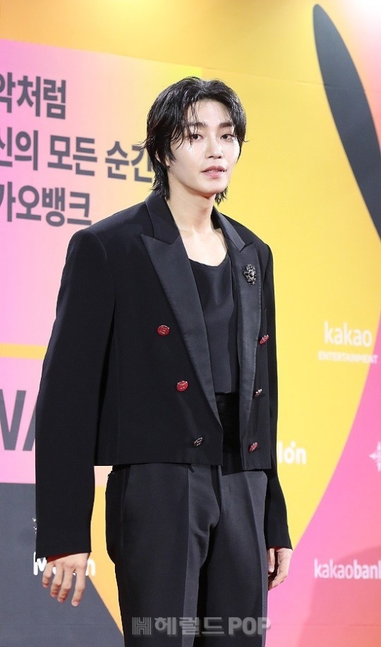 김재영/사진=민선유 기자