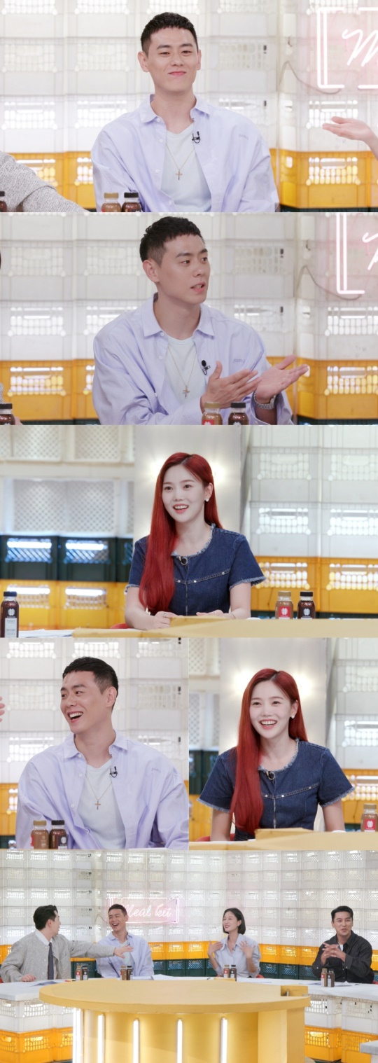 사진제공 = KBS 2TV ‘신상출시 편스토랑’