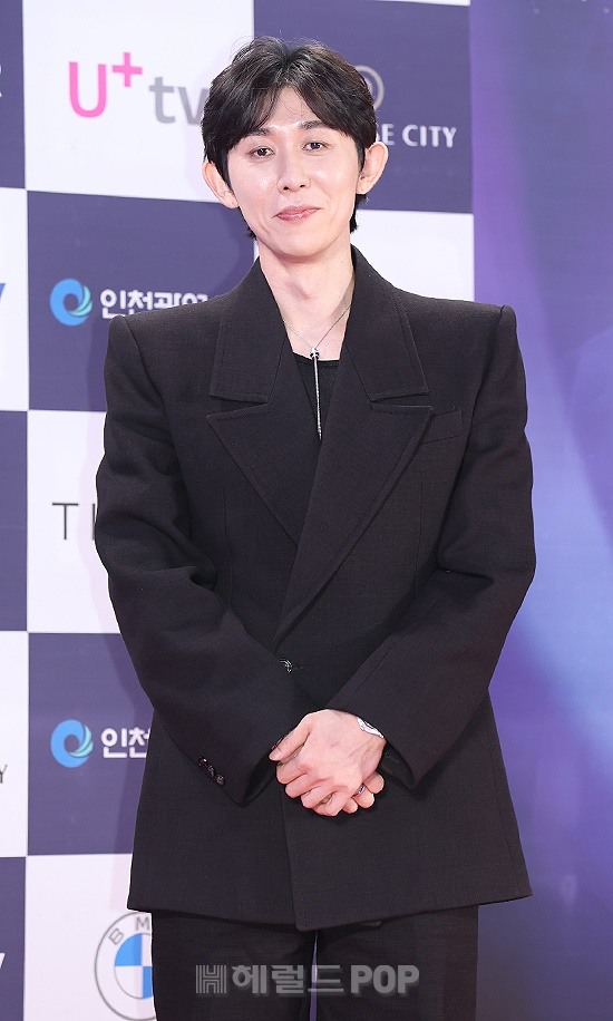 코드 쿤스트/사진=민선유 기자