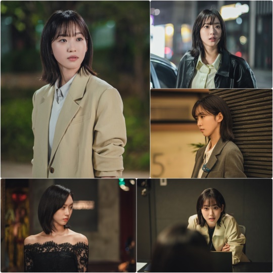 사진제공: KBS 2TV '페이스미'