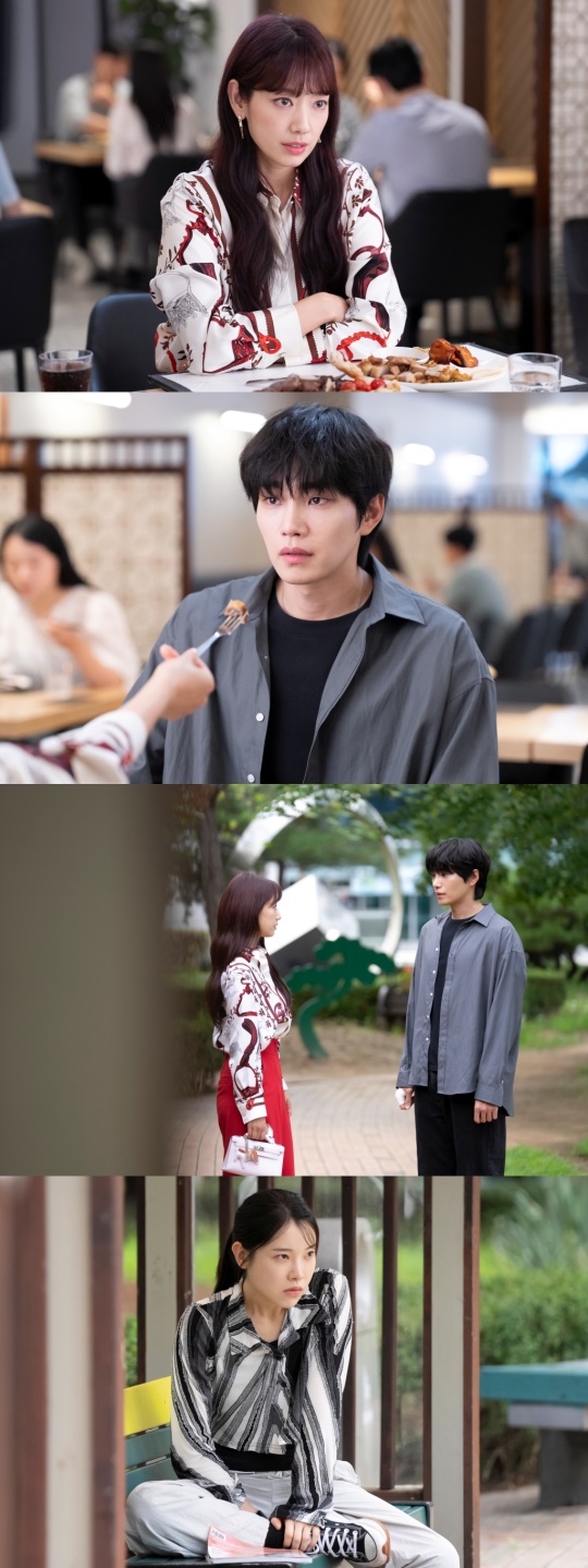 사진제공 = SBS 금토드라마 ‘지옥에서 온 판사’