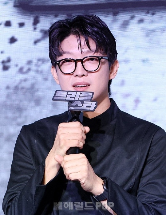 트리플스타/사진=민선유 기자