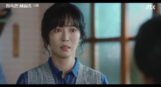 사진=JTBC 방송 화면 캡쳐