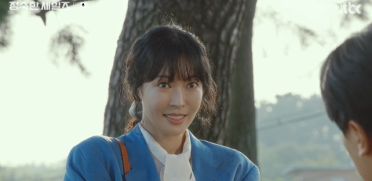 사진=JTBC 방송 화면 캡쳐