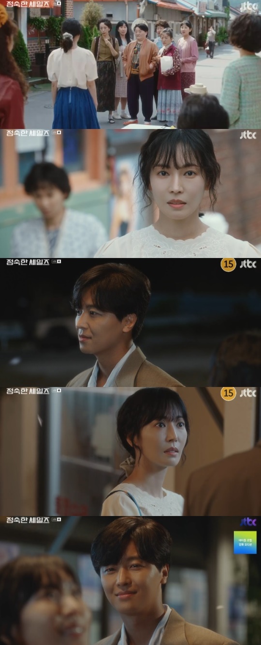사진=JTBC 방송 화면 캡쳐