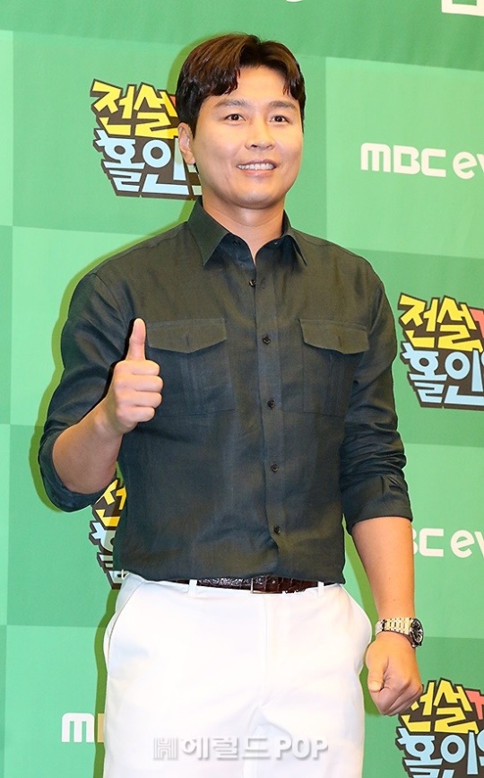 이동국/사진=민선유 기자