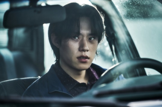 사진제공=넷플릭스