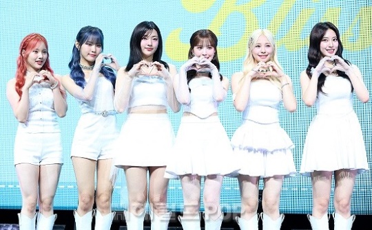 위클리/사진=민선유 기자