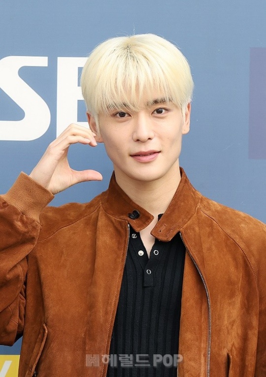 재현/사진=민선유기자