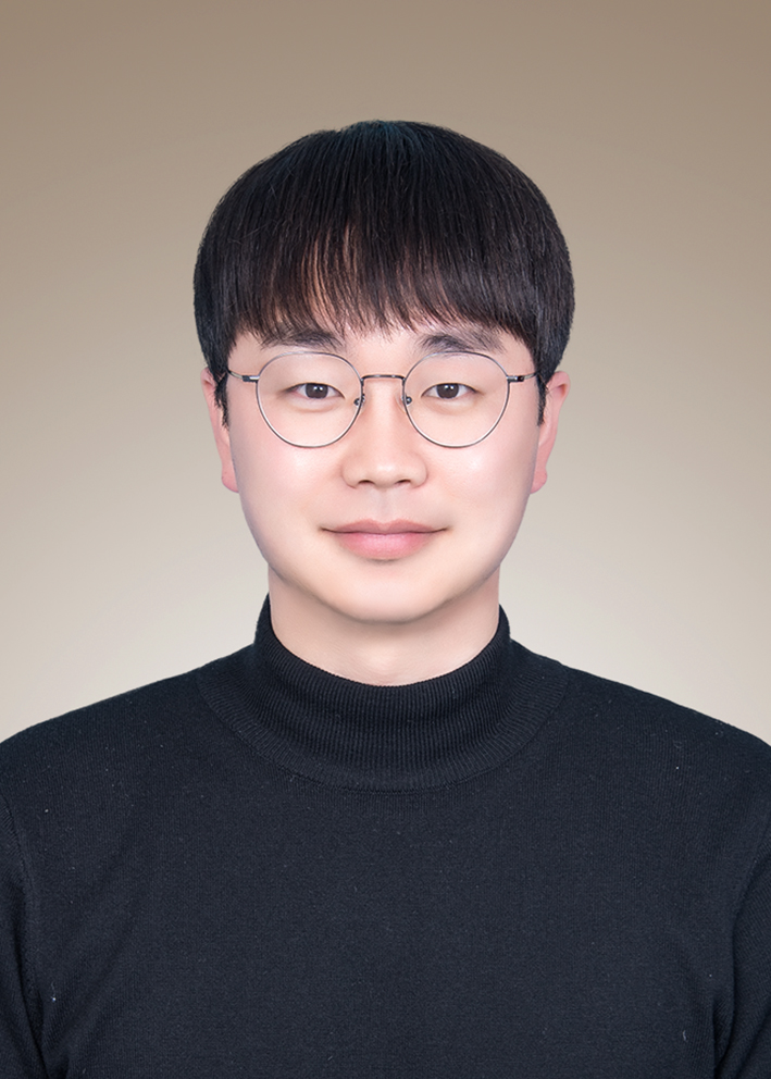 안기호 대구보건대 교수.[대구보건대 제공]