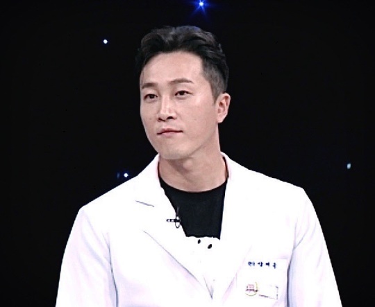 양재웅 채널