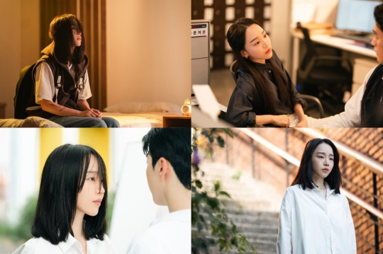 사진 제공 = 지니 TV 오리지널