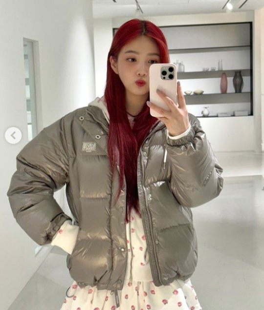 조이 채널