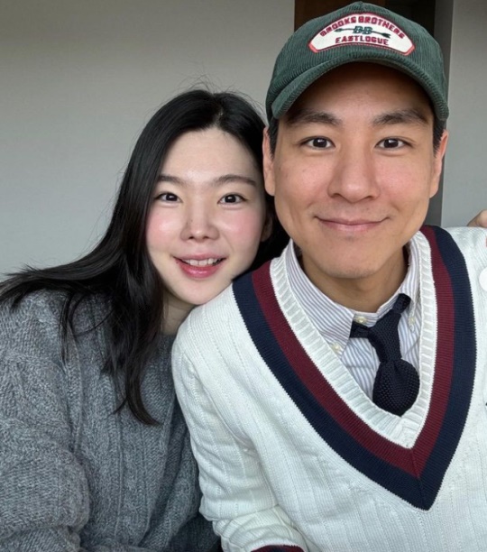 이다은 채널