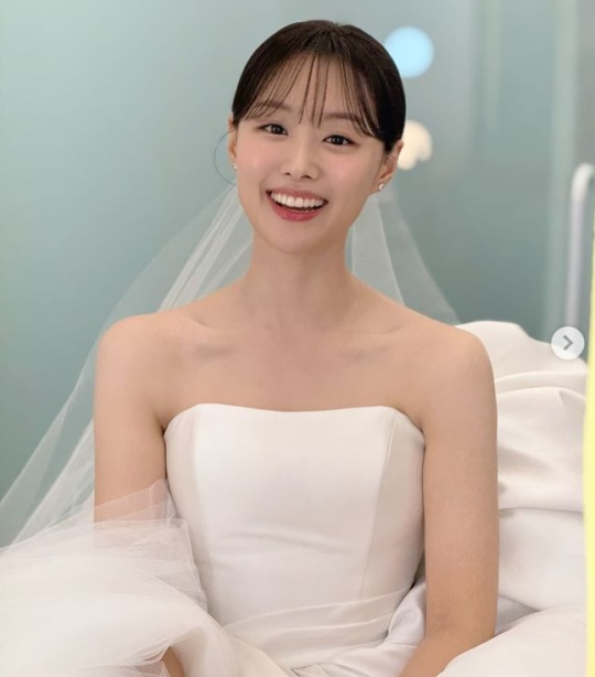 송지은 채널