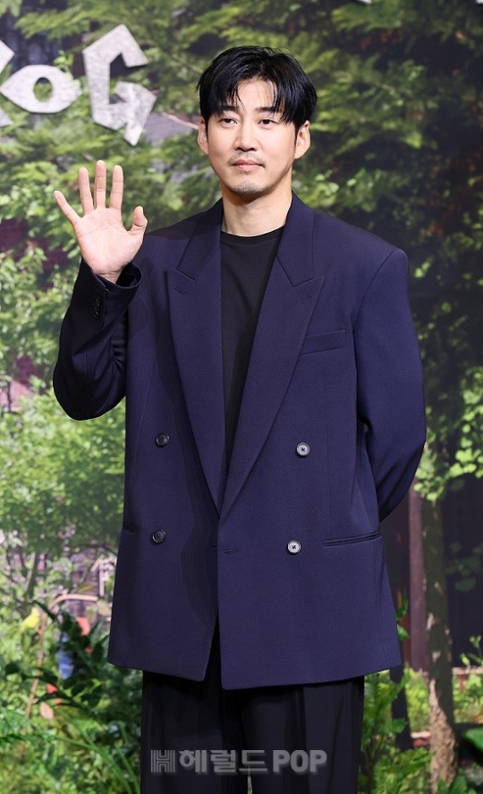 윤계상/사진=민선유 기자