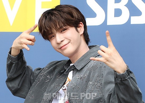 JD1/사진=헤럴드POP DB