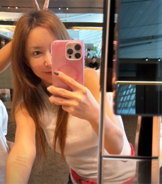 슈 채널