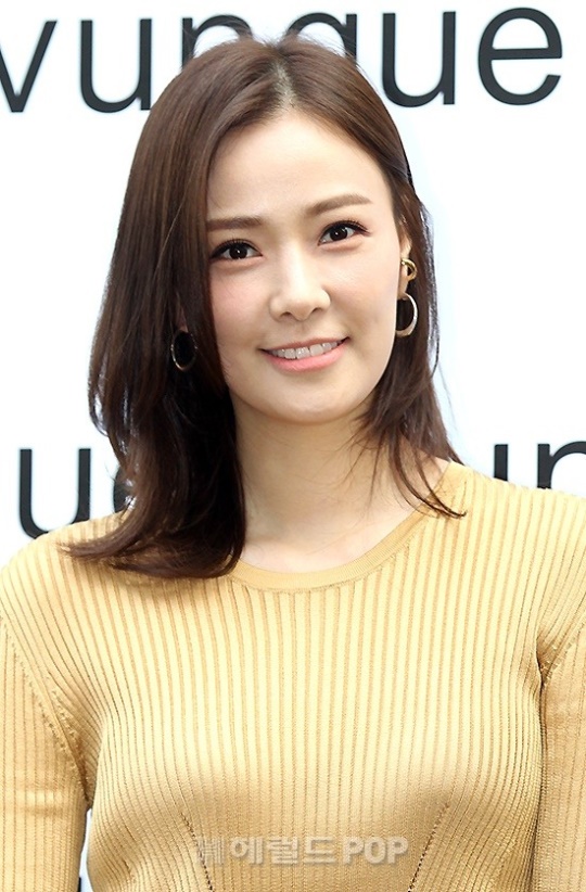 손태영/사진=민선유기자