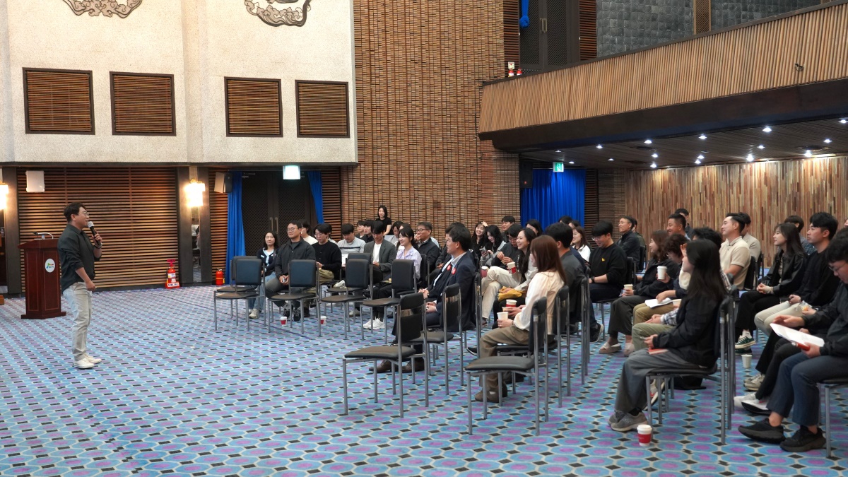 [경북문화관광공사 제공]