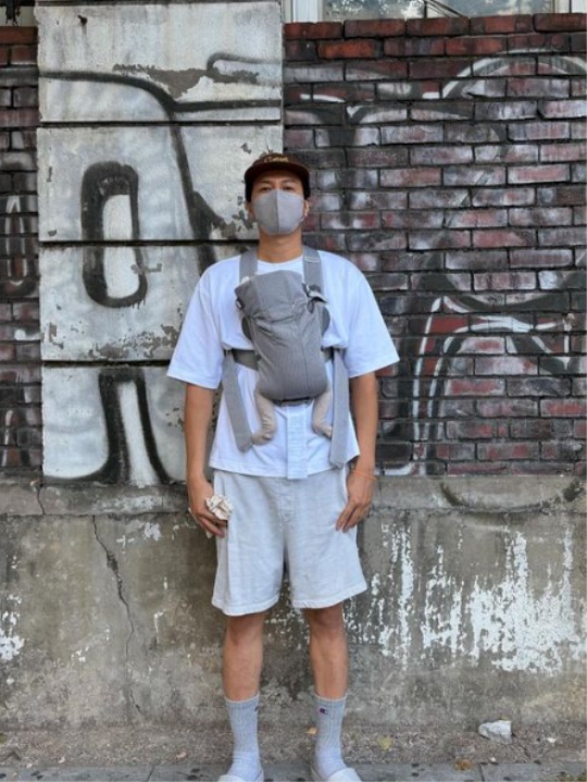 장정윤 채널