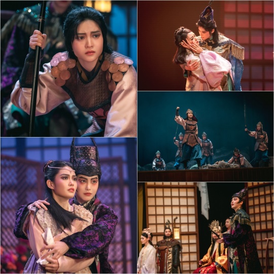 사진=tvN 제공