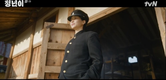 사진=tvN 방송 화면 캡쳐