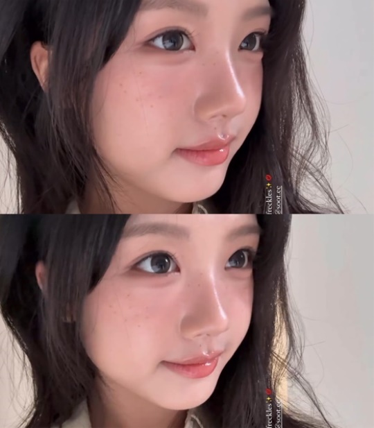 사진=재시 채널