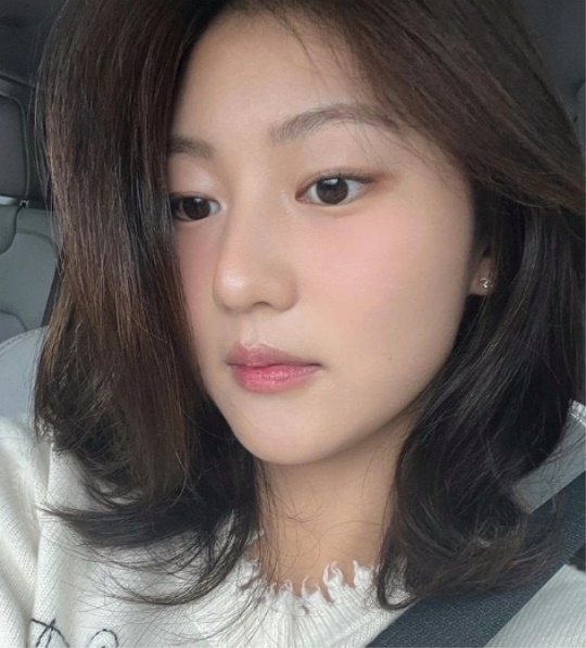 박연수 채널