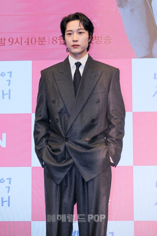 이종원/사진=민선유 기자