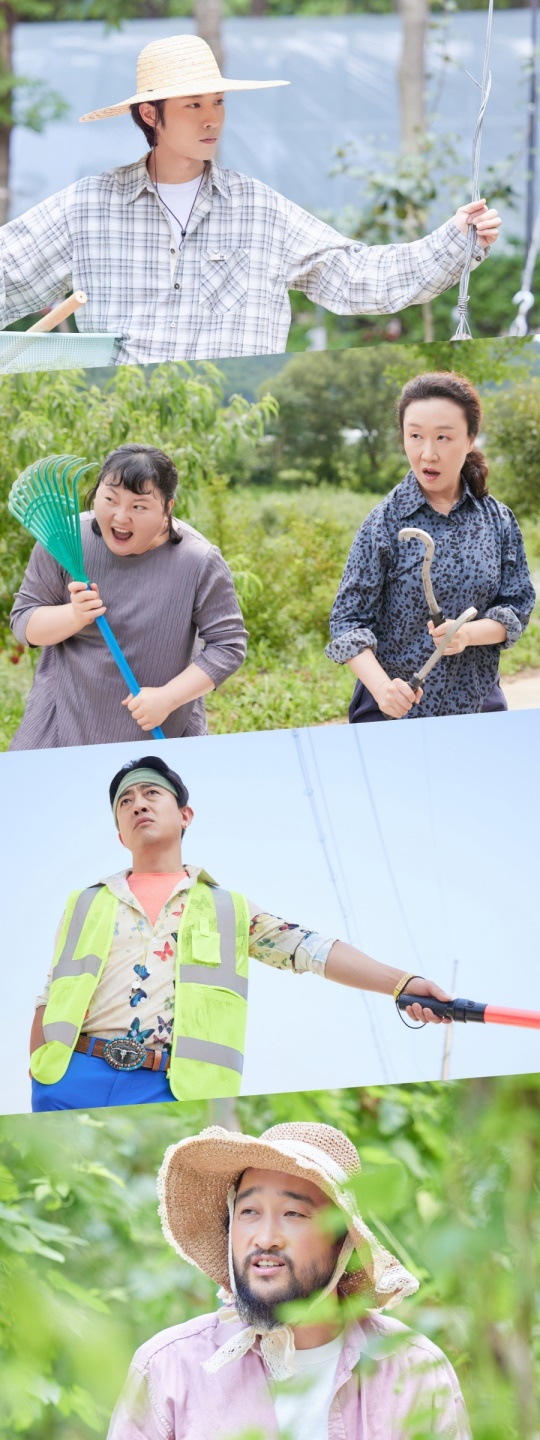 사진제공=ENA