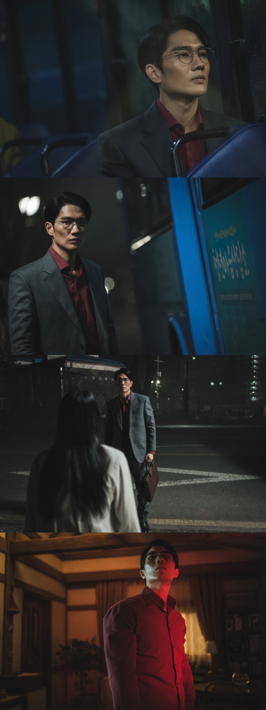 제공: 월트디즈니 컴퍼니 코리아
