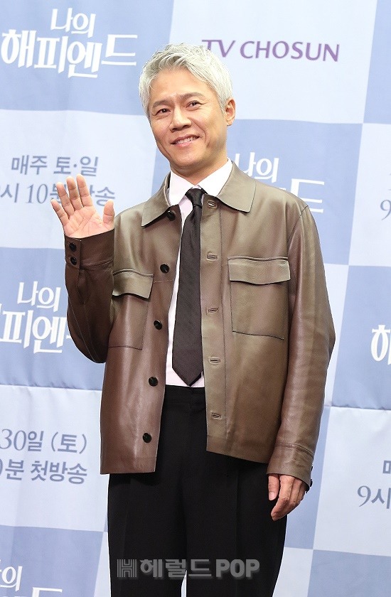 박호산/사진=민선유 기자