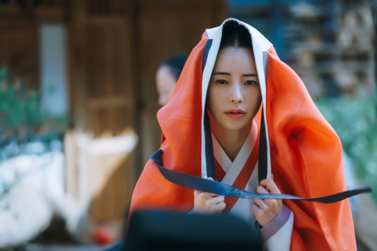 사진=SLL, 코퍼스코리아 제공