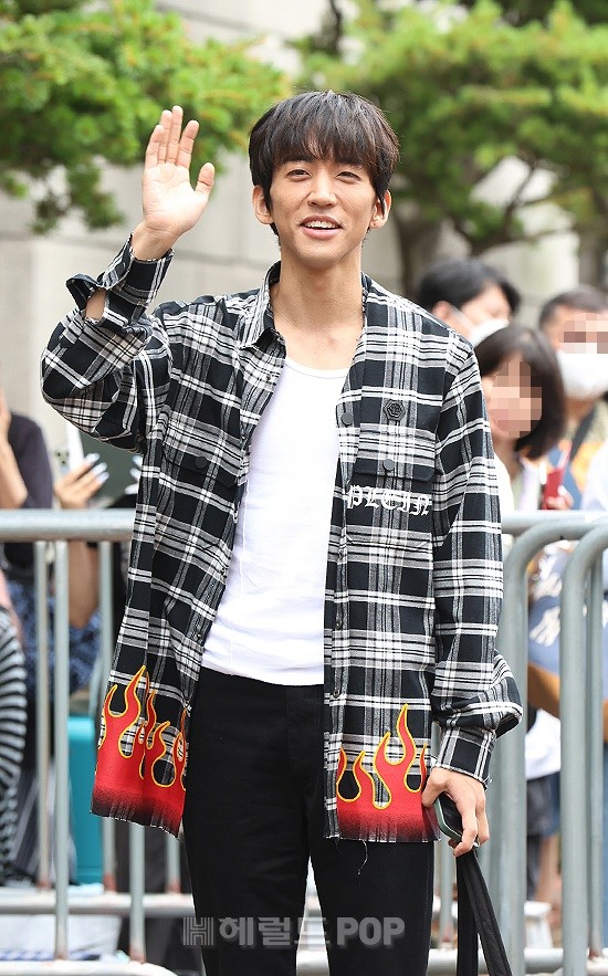 이승윤/사진=민선유 기자
