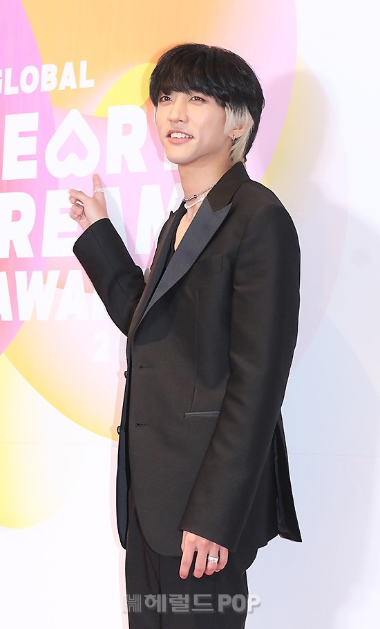 이승윤/사진=민선유 기자