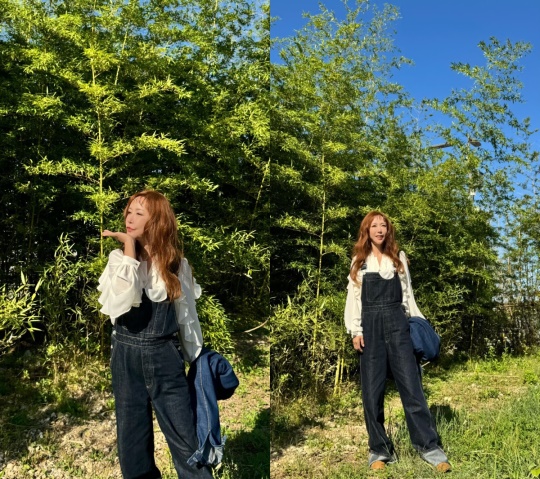 슈 채널 스토리