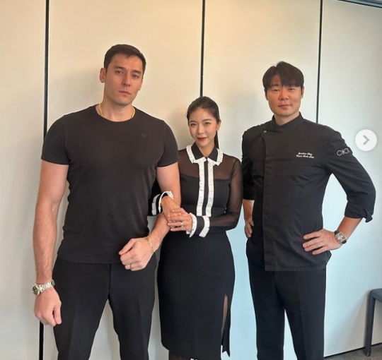 제이제이 채널