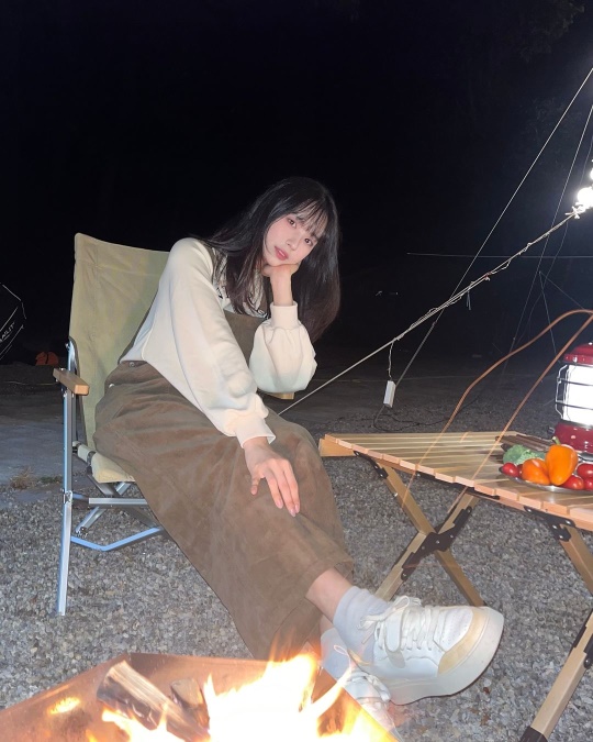 사진=최연수 채널