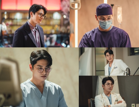 사진제공: KBS 2TV '페이스미'