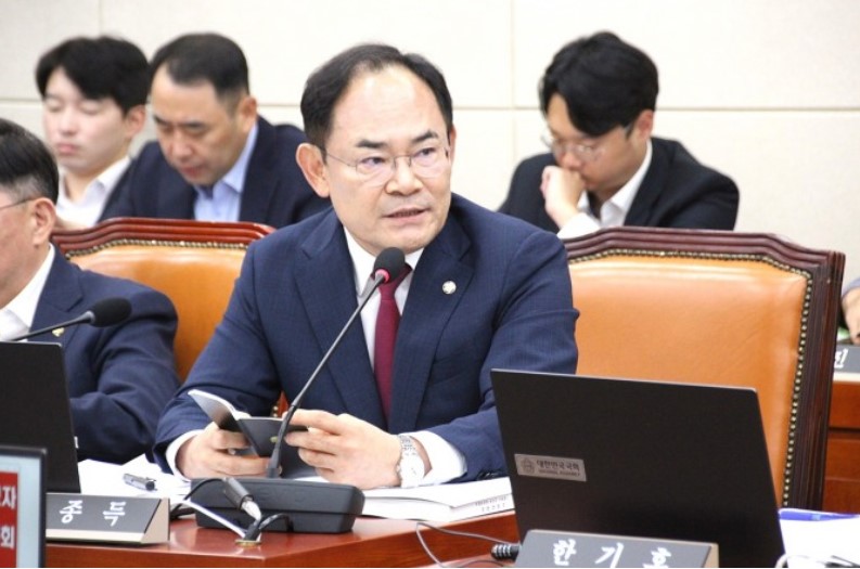 임종득 의원(의원실 제공)