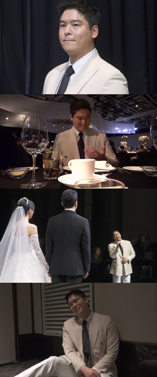 사진제공=MBC ‘나 혼자 산다’