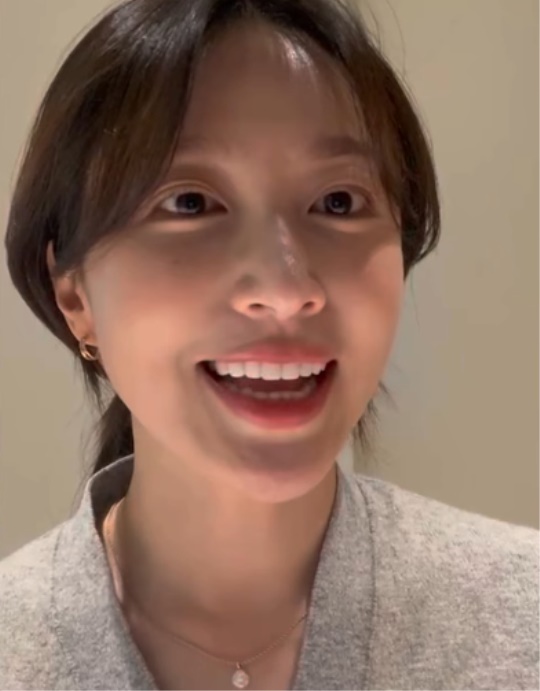 Big Ground Entertainment 채널