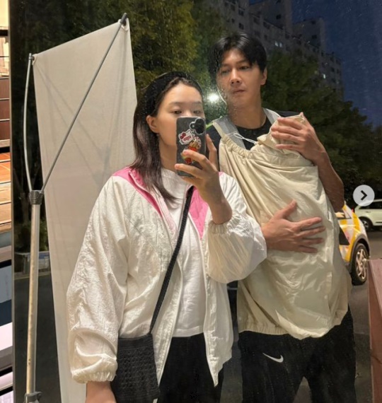 김승현 채널