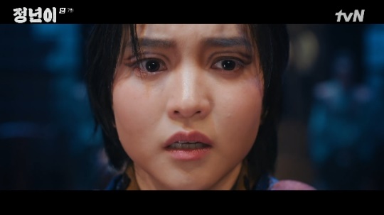 사진=tvN 방송 화면 캡쳐