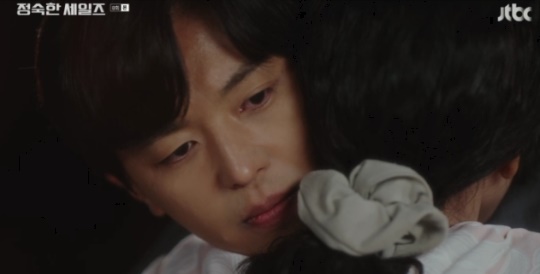 사진=JTBC 방송 화면 캡쳐