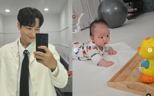 이지훈 채널