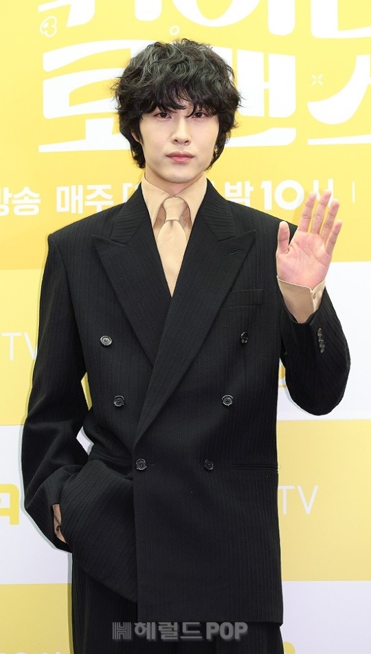 이종원/사진=민선유 기자