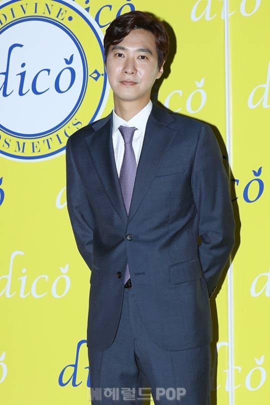 고지용/사진=민선유 기자